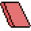 AI Background Removal